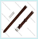  Dây đồng hồ Julius JA-979 | Julius Official 