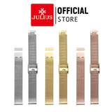  Dây thép đồng hồ Julius Size 8 đến Size 22 