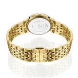 (T52024) Đồng hồ nữ Julius Star JS-061 kính Sapphire - Size 33 