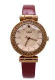  Julius Official | Đồng hồ nữ Julius JA-778 