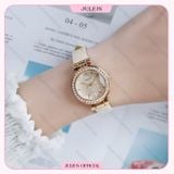  Julius Official | Đồng hồ nữ Julius JA-778 