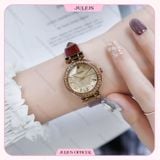  Julius Official | Đồng hồ nữ Julius JA-778 