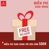  Đồng hồ đeo tay nữ Julius JA-1413 dây da - Size 20 