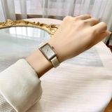  Julius JA-941 đồng hồ nữ, đồng hồ đeo tay | Julius Official 