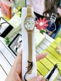  Đồng hồ nữ, đồng hồ đeo tay JA-920 dây da | Julius Official 