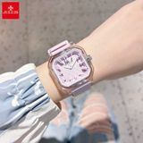  Julius JA-1491 đồng hồ nữ, đồng hồ thời trang, đồng hồ trẻ em | Julius Official 