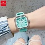  Julius JA-1491 đồng hồ nữ, đồng hồ thời trang, đồng hồ trẻ em | Julius Official 