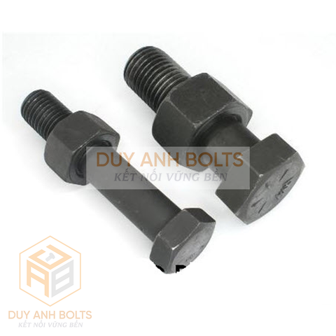 Bu lông cường độ cao 8.8
