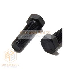 Bu Lông Lục Giác Cấp Bền 10.9