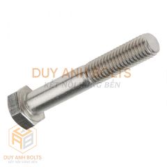 Bu Lông Lục Giác Inox 316