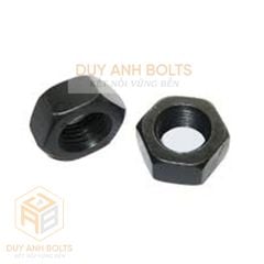 ĐAI ỐC DIN 934