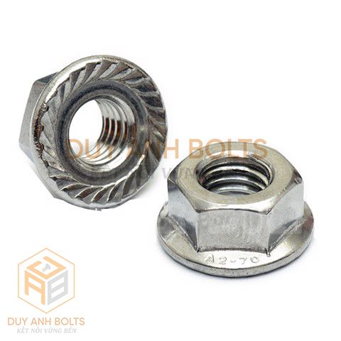 ECU LIỀN LONG ĐEN
