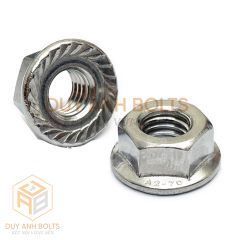 ECU LIỀN LONG ĐEN