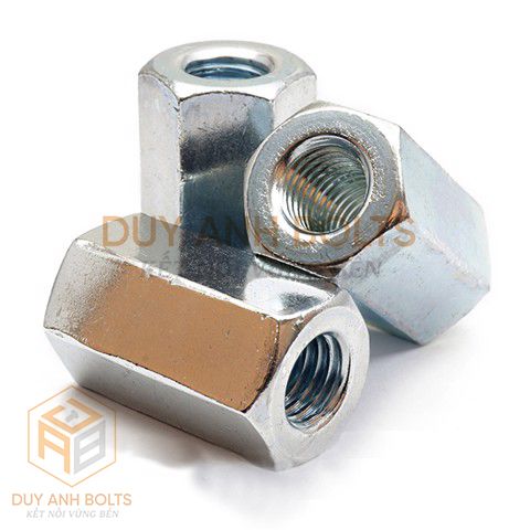 ECU NỐI REN