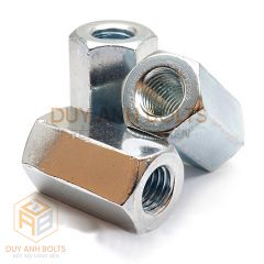 ECU NỐI REN