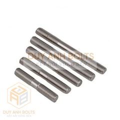 Thanh Ren INOX 316/316L