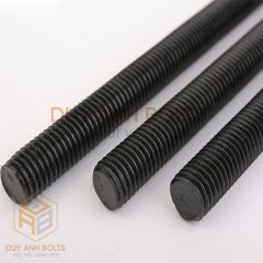 Thanh ren cường độ cao 8.8 10.9