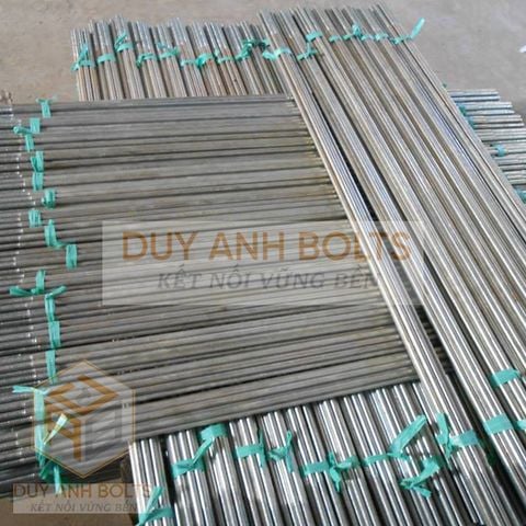 Ty Giằng Xà Gồ