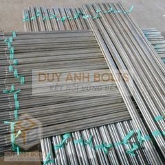 Ty Giằng Xà Gồ