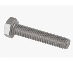 Bu Lông Lục Giác Inox 316