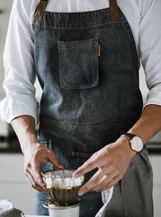 ĐỒNG PHỤC TẠP DỀ 005