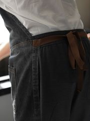 ĐỒNG PHỤC TẠP DỀ 005