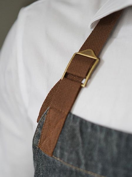 ĐỒNG PHỤC TẠP DỀ 005