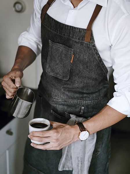 ĐỒNG PHỤC TẠP DỀ 005