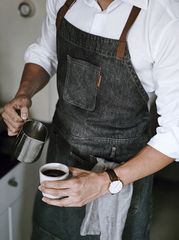 ĐỒNG PHỤC TẠP DỀ 005