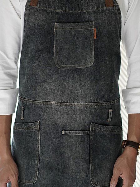 ĐỒNG PHỤC TẠP DỀ 005