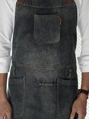 ĐỒNG PHỤC TẠP DỀ 005