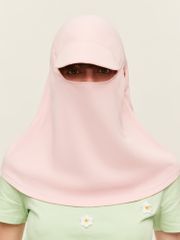 ĐỒNG PHỤC MŨ CADDY 004