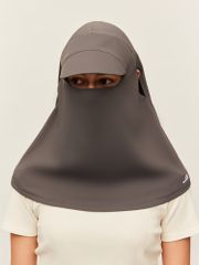 ĐỒNG PHỤC MŨ CADDY 004