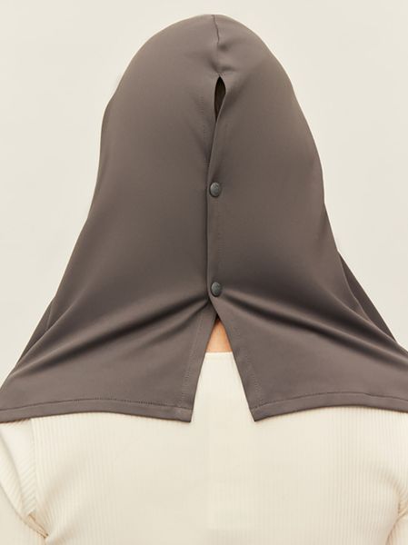 ĐỒNG PHỤC MŨ CADDY 004