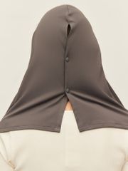 ĐỒNG PHỤC MŨ CADDY 004