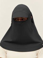 ĐỒNG PHỤC MŨ CADDY 004