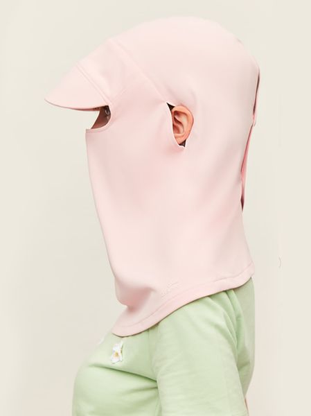 ĐỒNG PHỤC MŨ CADDY 004