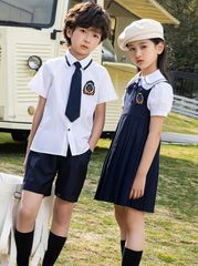 ĐỒNG PHỤC TRƯỜNG TIỂU HỌC 003