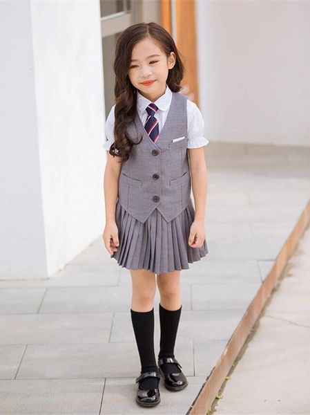 ĐỒNG PHỤC TRƯỜNG MẦM NON 003