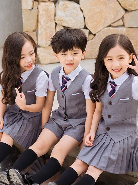 ĐỒNG PHỤC TRƯỜNG MẦM NON 003