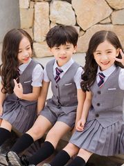 ĐỒNG PHỤC TRƯỜNG MẦM NON 003