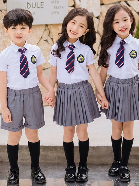 ĐỒNG PHỤC TRƯỜNG MẦM NON 003