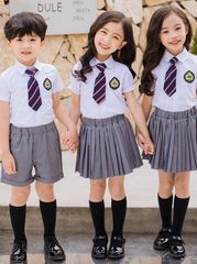 ĐỒNG PHỤC TRƯỜNG MẦM NON 003