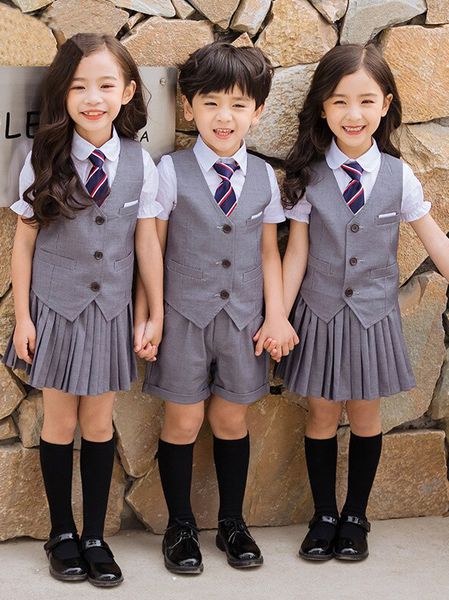 ĐỒNG PHỤC TRƯỜNG MẦM NON 003