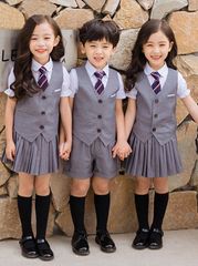 ĐỒNG PHỤC TRƯỜNG MẦM NON 003