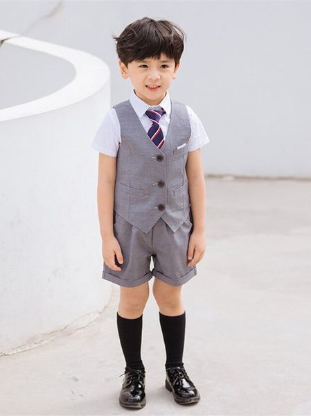 ĐỒNG PHỤC TRƯỜNG MẦM NON 003