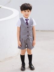 ĐỒNG PHỤC TRƯỜNG MẦM NON 003