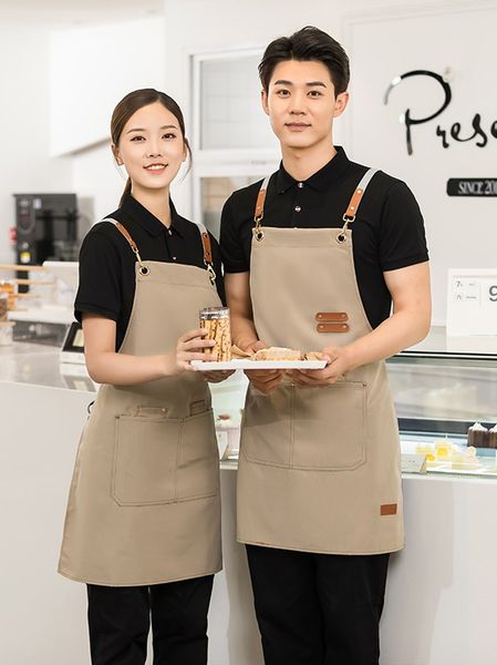 ĐỒNG PHỤC TẠP DỀ 004