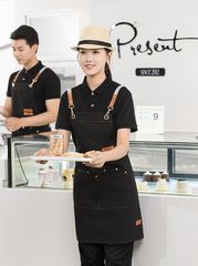 ĐỒNG PHỤC TẠP DỀ 004