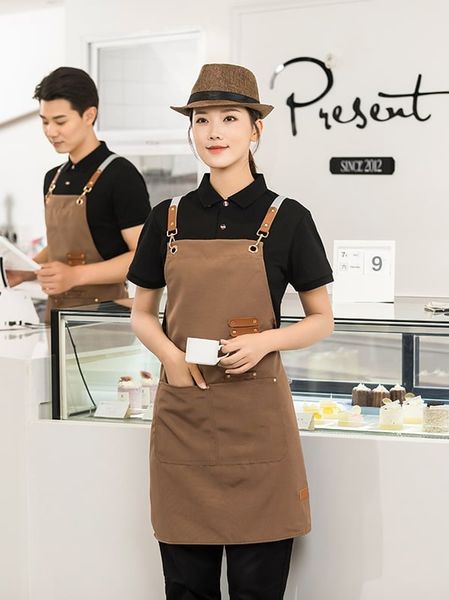 ĐỒNG PHỤC TẠP DỀ 004